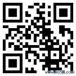 股票配资公司排名 巴菲特入场